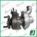 TURBO Neuf | RENAULT - 2.2 DCI 150 cv | 718089